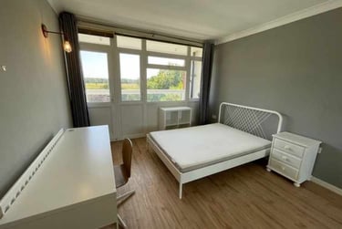 2 bed house, Wilberforce Road, Clover Hill, Norwich, NR58NQ - Image 3