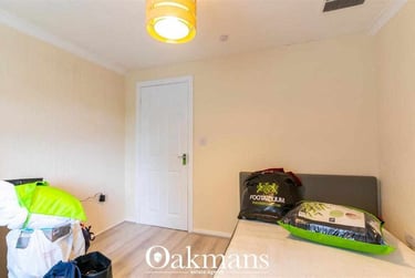 3 bed house, Leasow Drive, Selly Park, Birmingham, B152SW - Image 10