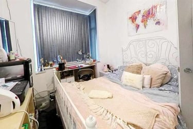 6 bed house, Tiverton Road, Selly Park, Birmingham, B296DB - Image 7