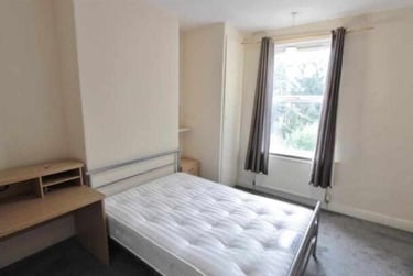 6 bed house, Wadbrough Road, Sharrowvale, Sheffield, S118RG - Image 7