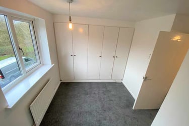 2 bed house, Tennyson Way, Killay, Swansea, SA27DQ - Image 5