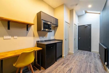 6 bed house, Heeley Road, Selly Park, Birmingham, B296EN - Image 14