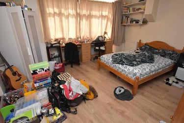 4 bed house, Dawlish Road, Selly Park, Birmingham, B297AA - Image 6