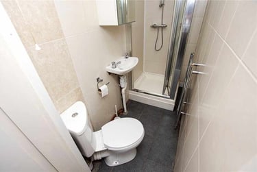 6 bed house, Hubert Road, Selly Park, Birmingham, B296ER - Image 5