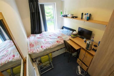 4 bed house, Teignmouth Road, Selly Park, Birmingham, B297BA - Image 8