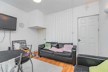 4 bed house, Dawlish Road, Selly Park, Birmingham, B297AF - Image 1