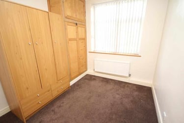 2 bed house, Fishwick Road, Deepdale, Preston, PR14XD - Image 7