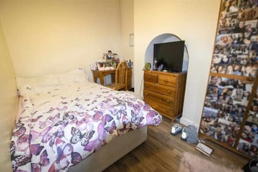 4 bed house, Winnie Road, Selly Park, Birmingham, B296JX - Image 5