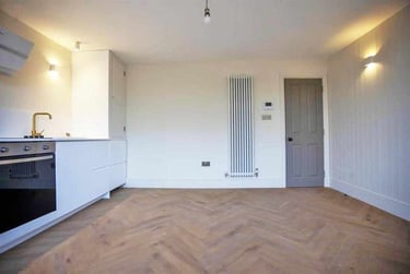 1 bed flat, 359 Wilbraham Road, Whalley Range, Manchester, M168NP - Image 4