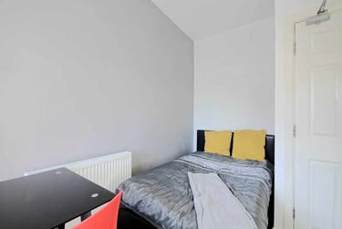 4 bed house, Kensington, Liverpool, L72RE - Image 3