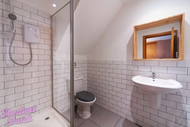 6 bed house, Exbury Street, Fallowfield, Manchester, M146WP - Image 7