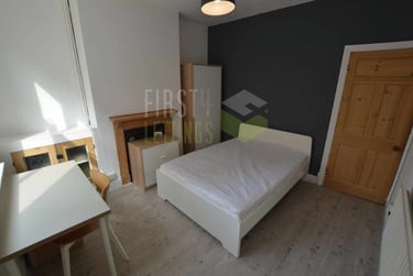 3 bed house, Wordsworth Road, Knighton, Leicester, LE26ED - Image 3