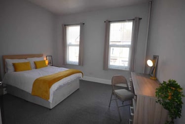 3 bed house, Kensington, Liverpool, L72QE - Image 6