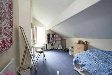 6 bed house, Salford, Seedley, M67EL - Image 7