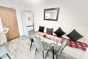 4 bed house, Beach Street, Brynmill, Swansea, SA13JP - Image 6