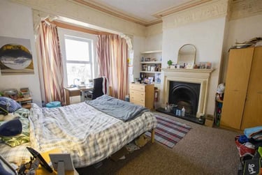 7 bed house, St. Edwards Road, Selly Park, Birmingham, B297DH - Image 12