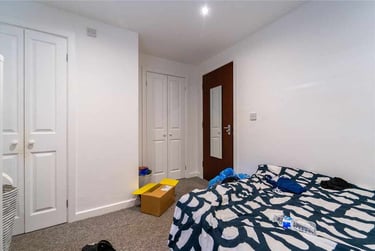 4 bed house, Keneggy Mews, Selly Park, Birmingham, B297AQ - Image 8