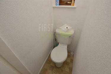 3 bed house, Gainsborough Road, Knighton, Leicester, LE23DE - Image 3