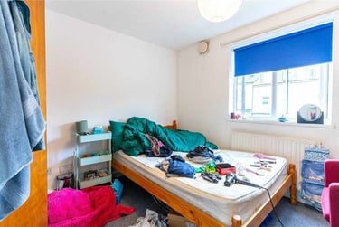 5 bed house, Exeter Road, Selly Park, Birmingham, B296EU - Image 12