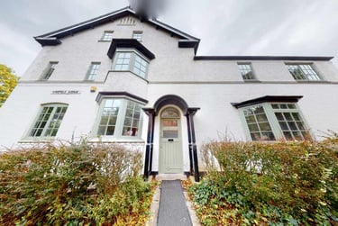 6 bed house, Sykefield Avenue, City Centre, Leicester, LE30LA - Image 4