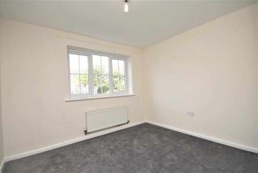 2 bed flat, Royal Drive, Plungington, Preston, PR23AF - Image 4
