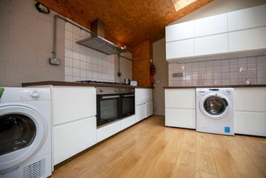 8 bed house, Ladybarn Crescent Manchester, Fallowfield, Manchester, M146UU - Image 2