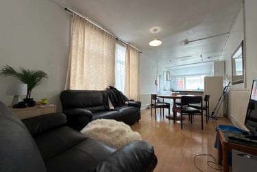 5 bed house, Cathays, Cardiff, CF244LL - Image 2