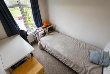 3 bed house, Gibbins Road, Selly Park, Birmingham, B296PG - Image 8