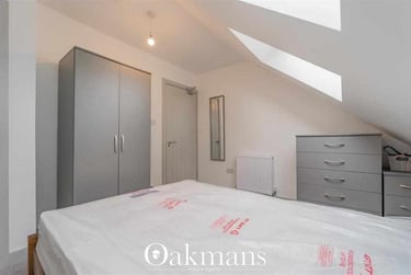 5 bed house, Warwards Lane, Selly Park, Birmingham, B297QR - Image 1