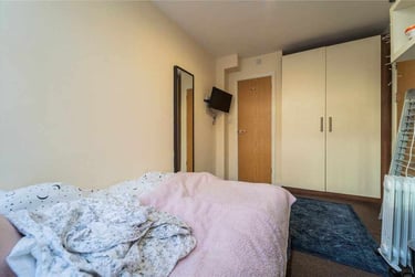 6 bed house, Tiverton Road, Selly Park, Birmingham, B296BY - Image 7