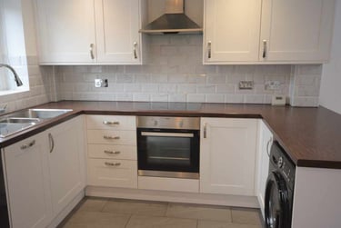 2 bed house, Tennyson Way, Killay, Swansea, SA27DQ - Image 3