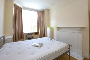 4 bed house, Adderley Road, Clarendon Park, Leicester, LE21WB - Image 6