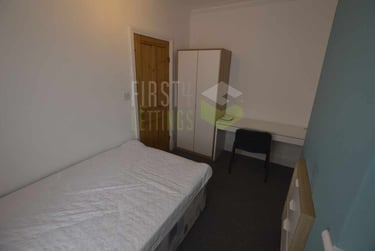 3 bed house, Lord Byron Street, Knighton, Leicester, LE26DU - Image 6