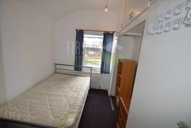 4 bed house, Filbert Street East, City Centre, Leicester, LE27JE - Image 5