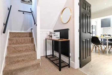 6 bed house, South Park Avenue, Eaton, Norwich, NR47AX - Image 4