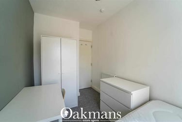 6 bed house, Dawlish Road, Selly Park, Birmingham, B297AR - Image 11