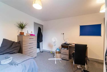 6 bed house, Hubert Road, Selly Park, Birmingham, B296ER - Image 10