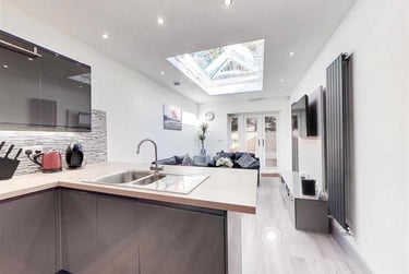 6 bed house, Teignmouth Road, Selly Park, Birmingham, B297AX - Image 6