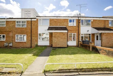 5 bed house, Sir Harrys Road, Edgbaston, Birmingham, B57QH - Image 2