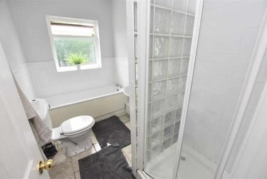 4 bed house, Lottie Road, Selly Park, Birmingham, B296JY - Image 11