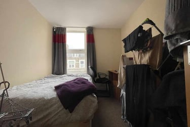 8 bed house, Cathays, Plasnewydd, Cardiff, CF244AD - Image 7