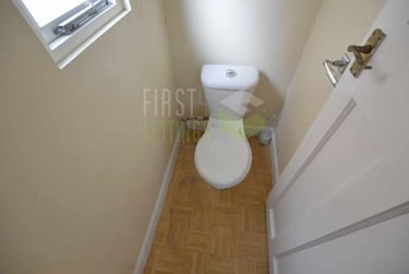 4 bed house, Heather Road, Knighton, Leicester, LE26DD - Image 8