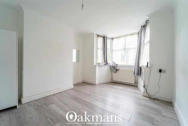 4 bed house, Shenley Fields Road, Selly Oak, Birmingham, B295AG - Image 5