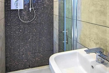 5 bed house, Fishergate, City Centre, Preston, PR12NJ - Image 11