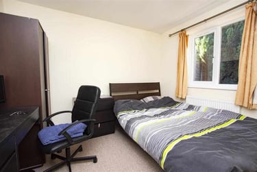 6 bed house, Heeley Road, Selly Park, Birmingham, B296EZ - Image 6