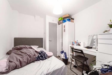 6 bed house, Heeley Road, Selly Park, Birmingham, B296EZ - Image 10