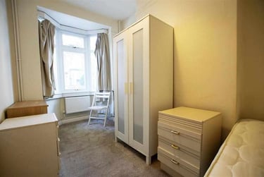 4 bed house, Lottie Road, Selly Park, Birmingham, B296JZ - Image 10