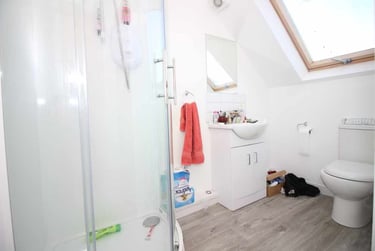 6 bed house, Cathays, Maindy, Cardiff, CF103EQ - Image 9