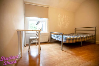 8 bed house, 11A Amherst Road, Fallowfield, Manchester, M146UG - Image 12