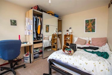 6 bed house, Alton Road, Selly Park, Birmingham, B297DX - Image 8